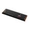 Product Image View 4