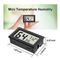 Product Image View 1