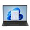 Product Image View 0