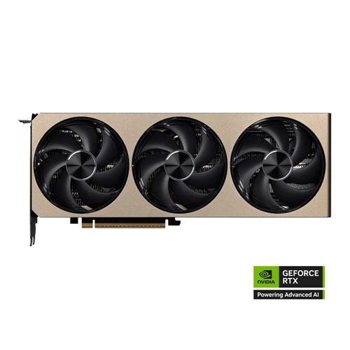 Product Image View 2