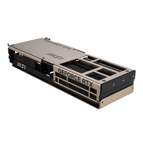 Product Image View 3