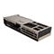 Product Image View 1