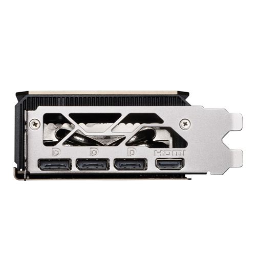 Product Image View 5