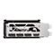Product Image View 3