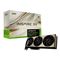 Product Image View 4