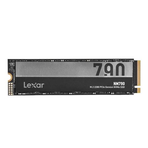 Product Image View 2