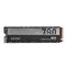 Product Image View 0