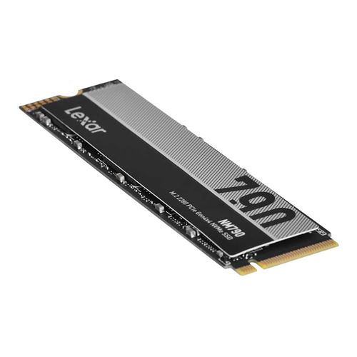 Product Image View 3
