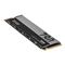 Product Image View 1