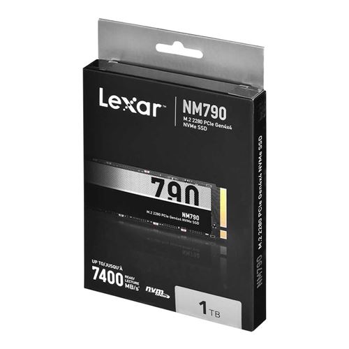 Product Image View 4