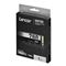 Product Image View 2