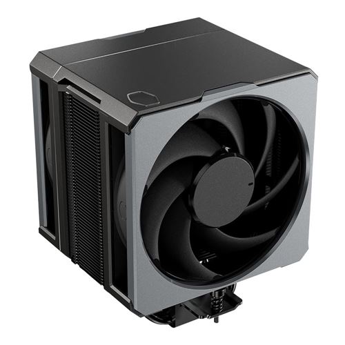 Product Image View 2