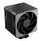 Product Image View 0