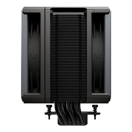 Product Image View 3