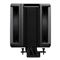 Product Image View 1