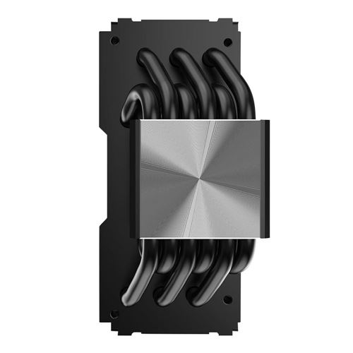 Product Image View 4