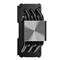 Product Image View 2