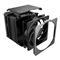 Product Image View 3