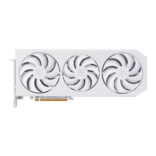 Product Image View 2