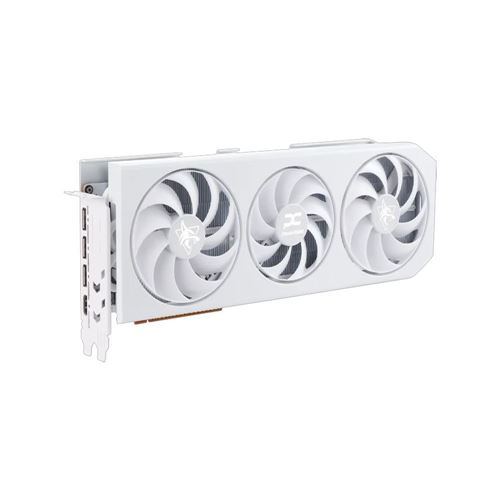 Product Image View 3