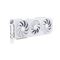 Product Image View 1