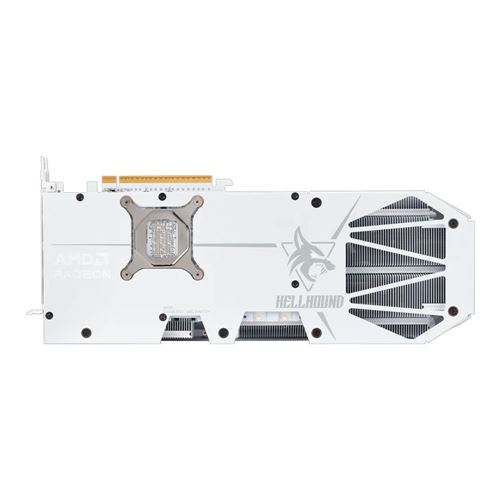 Product Image View 4