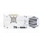 Product Image View 2