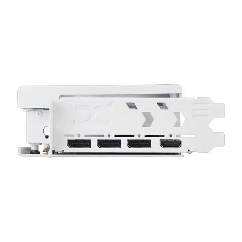 Product Image View 5
