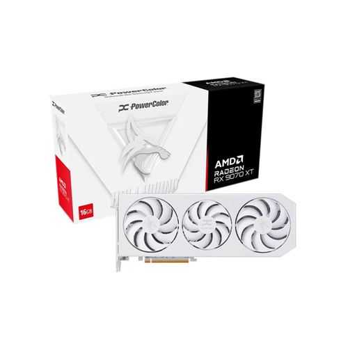 Product Image View 6