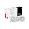 Product Image View 4