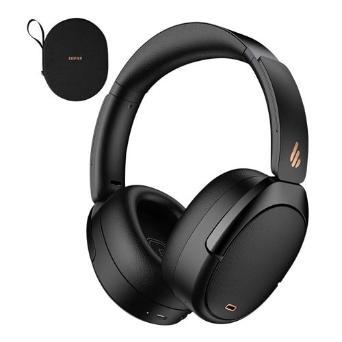Product Image View 2
