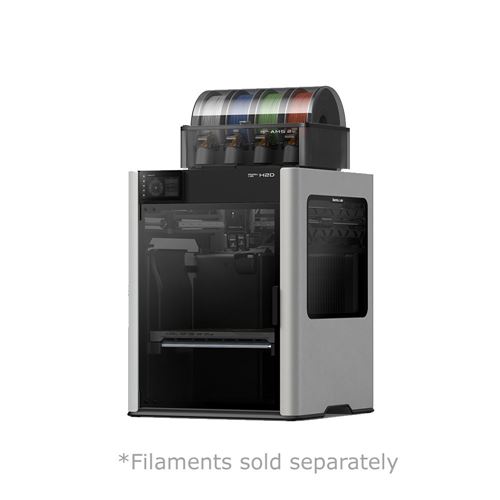 Product Image View 2