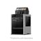 Product Image View 0