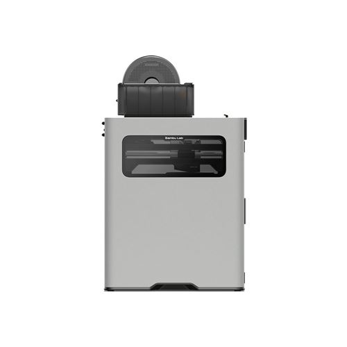 Product Image View 3