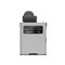 Product Image View 1