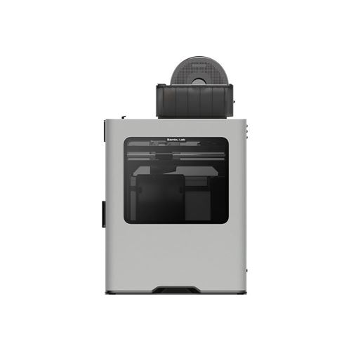 Product Image View 4