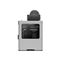 Product Image View 2