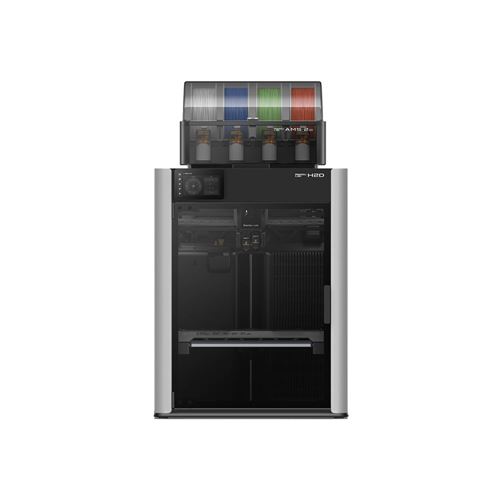Product Image View 5