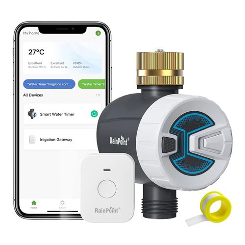 Product Image View 2