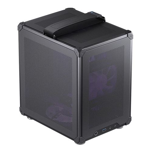 Product Image View 2