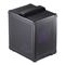Product Image View 0