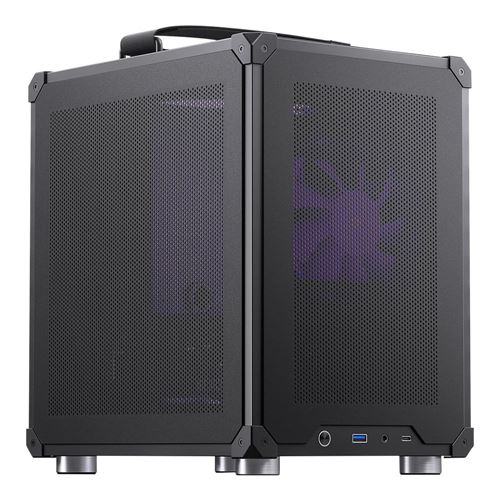 Product Image View 3