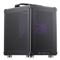 Product Image View 1