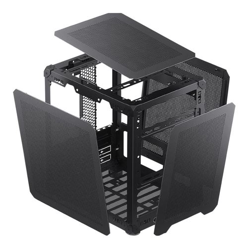 Product Image View 4