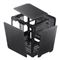Product Image View 2