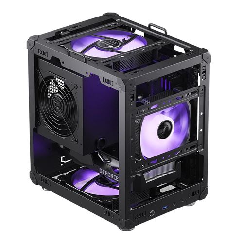Product Image View 5