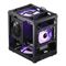 Product Image View 3