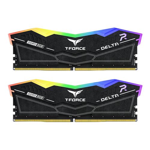 Product Image View 3
