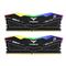 Product Image View 1