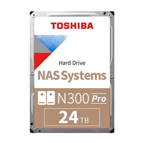 Product Image View 2
